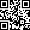 https://imna.ir/x9QSx