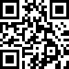 https://imna.ir/x74TF