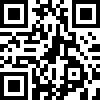 https://imna.ir/x93dd