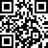 https://imna.ir/x87qZ