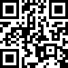 https://imna.ir/x7ZWm