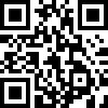 https://imna.ir/xb4b8