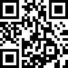 https://imna.ir/xbb9k