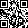 https://imna.ir/x8dqf