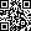 https://imna.ir/x99Wm