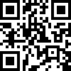 https://imna.ir/x5tFh