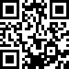 https://imna.ir/x6PpW