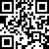 https://imna.ir/x9CSC