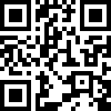 https://imna.ir/x8QdS