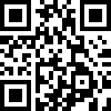 https://imna.ir/xbDP6