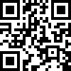 https://imna.ir/x9XWN