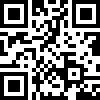 https://imna.ir/x97DN
