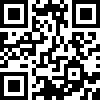 https://imna.ir/x4FRX
