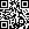https://imna.ir/xbnNc