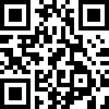 https://imna.ir/x9RKt