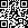 https://imna.ir/x77wQ