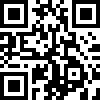 https://imna.ir/x6wC3