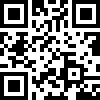 https://imna.ir/x7Cg4