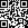 https://imna.ir/x7KFp