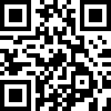 https://imna.ir/x7CyP