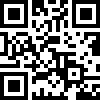 https://imna.ir/x6drC