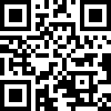 https://imna.ir/xbcSy