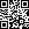 https://imna.ir/x6cL4