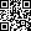 https://imna.ir/x79bq