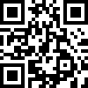 https://imna.ir/x7vjM