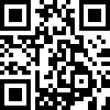 https://imna.ir/x5qZ5