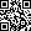 https://imna.ir/x9MGh