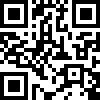 https://imna.ir/xbpDX
