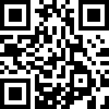https://imna.ir/x8yYB