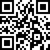 https://imna.ir/xfQP