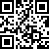 https://imna.ir/x9Bt4