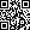 https://imna.ir/x6sDf