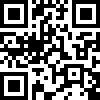 https://imna.ir/x9G6x