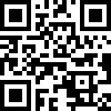 https://imna.ir/xbvyX