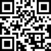 https://imna.ir/x9hgK