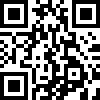 https://imna.ir/x6pCr