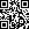https://imna.ir/x9TLx
