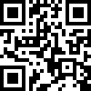 https://imna.ir/x9Bsn