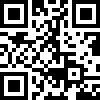 https://imna.ir/x9zvz