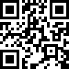 https://imna.ir/x89r2