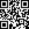 https://imna.ir/x8rq7