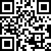 https://imna.ir/x9t47