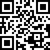 https://imna.ir/x9s2W