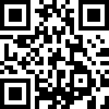 https://imna.ir/x6GKc