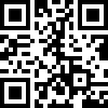 https://imna.ir/x9h2H