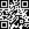 https://imna.ir/xbn5X